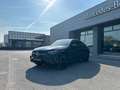 Mercedes-Benz GLC 300 4MATIC Coupe Noir - thumbnail 3