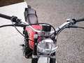 Montesa Cota Rosso - thumbnail 9