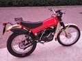 Montesa Cota Rosso - thumbnail 2