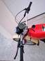Montesa Cota Rosso - thumbnail 7