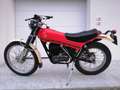 Montesa Cota Rosso - thumbnail 1