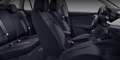 Skoda Kamiq 1,0 TSI DSG DRIVE FACELIFT Navi|ACC|Matrix Bianco - thumbnail 6