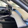 Peugeot 3008 3008 Hybrid 136 e-DCS6 GT Gris - thumbnail 10