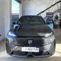 Peugeot 3008 3008 Hybrid 136 e-DCS6 GT Gris - thumbnail 3