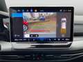 Volkswagen Golf VIII 1.5eTSI DSG Style LED AHK Navi ACC HuD Weiß - thumbnail 14