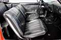 Chevrolet Corvair cabrio . Rouge - thumbnail 22