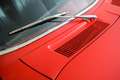 Chevrolet Corvair cabrio . Rood - thumbnail 31