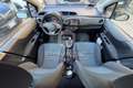 Toyota Yaris Yaris 1.4 D-4D 5 porte Style Argent - thumbnail 10