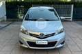Toyota Yaris Yaris 1.4 D-4D 5 porte Style Argent - thumbnail 2