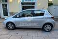 Toyota Yaris Yaris 1.4 D-4D 5 porte Style Argent - thumbnail 8