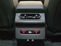 Audi Q6 e-tron performance s line edition 326cv Grau - thumbnail 25