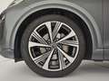 Audi Q6 e-tron performance s line edition 326cv Grijs - thumbnail 7