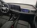 Audi Q6 e-tron performance s line edition 326cv Grau - thumbnail 13