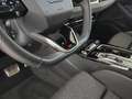 Audi Q6 e-tron performance s line edition 326cv Grau - thumbnail 22