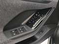 Audi Q6 e-tron performance s line edition 326cv Grau - thumbnail 24