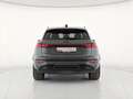 Audi Q6 e-tron performance s line edition 326cv Grau - thumbnail 5