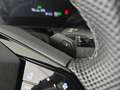 Audi Q6 e-tron performance s line edition 326cv Gris - thumbnail 20