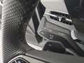 Audi Q6 e-tron performance s line edition 326cv Grijs - thumbnail 21
