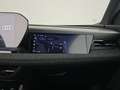 Audi Q6 e-tron performance s line edition 326cv Grau - thumbnail 18