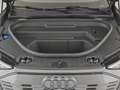 Audi Q6 e-tron performance s line edition 326cv Grau - thumbnail 8