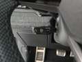 Audi Q6 e-tron performance s line edition 326cv Grau - thumbnail 19