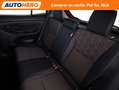 Toyota Yaris Cross 1.5 Hybrid Style Rojo - thumbnail 15