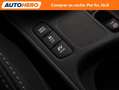 Toyota Yaris Cross 1.5 Hybrid Style Rojo - thumbnail 30