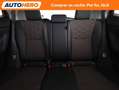 Toyota Yaris Cross 1.5 Hybrid Style Rojo - thumbnail 16