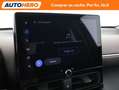Toyota Yaris Cross 1.5 Hybrid Style Rojo - thumbnail 23