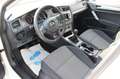 Volkswagen Golf 1.2 TSI 63kW BMT LOUNGE Blanc - thumbnail 9