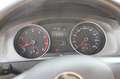 Volkswagen Golf 1.2 TSI 63kW BMT LOUNGE Blanc - thumbnail 14