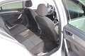 Volkswagen Golf 1.2 TSI 63kW BMT LOUNGE Blanc - thumbnail 7