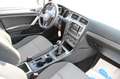 Volkswagen Golf 1.2 TSI 63kW BMT LOUNGE Blanc - thumbnail 6