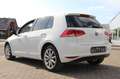 Volkswagen Golf 1.2 TSI 63kW BMT LOUNGE Blanc - thumbnail 3