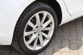 Volkswagen Golf 1.2 TSI 63kW BMT LOUNGE Blanc - thumbnail 8