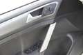 Volkswagen Golf 1.2 TSI 63kW BMT LOUNGE Blanc - thumbnail 11