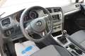 Volkswagen Golf 1.2 TSI 63kW BMT LOUNGE Blanc - thumbnail 10