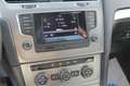 Volkswagen Golf 1.2 TSI 63kW BMT LOUNGE Blanc - thumbnail 13