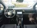 Citroen C3 Aircross PureTech 110 Shine Pack SHZ Rückfahrkamera Keyless Schwarz - thumbnail 10