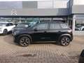 Citroen C3 Aircross PureTech 110 Shine Pack SHZ Rückfahrkamera Keyless Schwarz - thumbnail 3