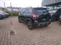 Citroen C3 Aircross PureTech 110 Shine Pack SHZ Rückfahrkamera Keyless Schwarz - thumbnail 4