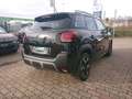 Citroen C3 Aircross PureTech 110 Shine Pack SHZ Rückfahrkamera Keyless Schwarz - thumbnail 5