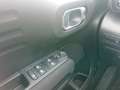 Citroen C3 Aircross PureTech 110 Shine Pack SHZ Rückfahrkamera Keyless Schwarz - thumbnail 15