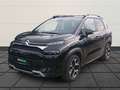 Citroen C3 Aircross PureTech 110 Shine Pack SHZ Rückfahrkamera Keyless Schwarz - thumbnail 2