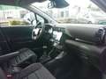 Citroen C3 Aircross PureTech 110 Shine Pack SHZ Rückfahrkamera Keyless Schwarz - thumbnail 11