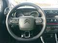 Citroen C3 Aircross PureTech 110 Shine Pack SHZ Rückfahrkamera Keyless Schwarz - thumbnail 13