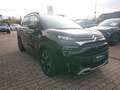 Citroen C3 Aircross PureTech 110 Shine Pack SHZ Rückfahrkamera Keyless Schwarz - thumbnail 6