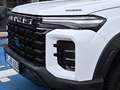 Maxus T60 Max Pickup Luxury 4x4 LED Klima Leder 360 Blanc - thumbnail 28