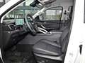 Maxus T60 Max Pickup Luxury 4x4 LED Klima Leder 360 Blanc - thumbnail 9