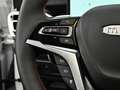 Maxus T60 Max Pickup Luxury 4x4 LED Klima Leder 360 Blanc - thumbnail 16